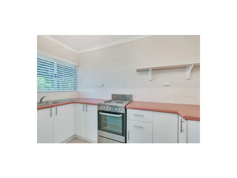 14/15 Keith Street, Whitfield QLD 4870