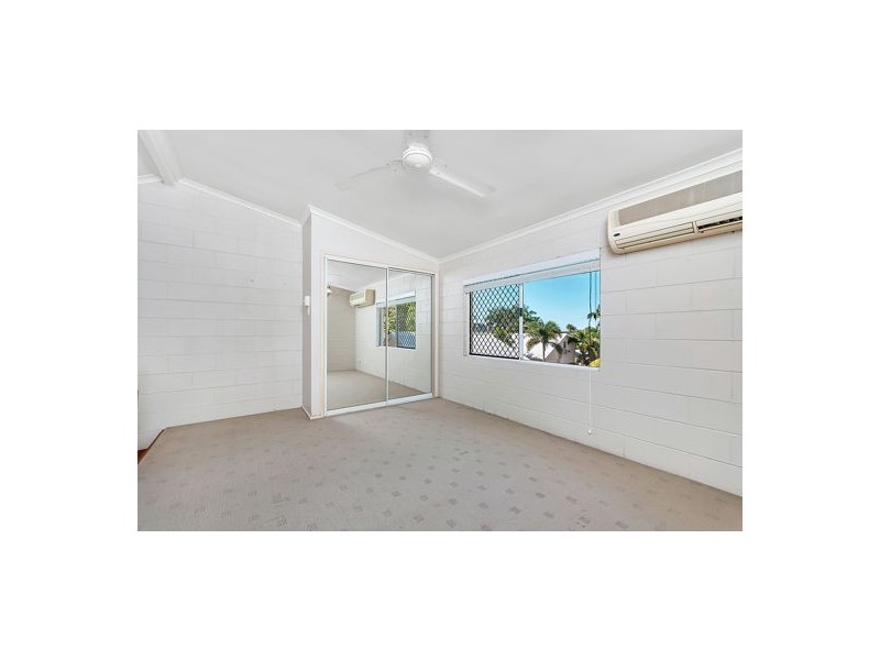 14/15 Keith Street, Whitfield QLD 4870