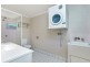 14/15 Keith Street, Whitfield QLD 4870