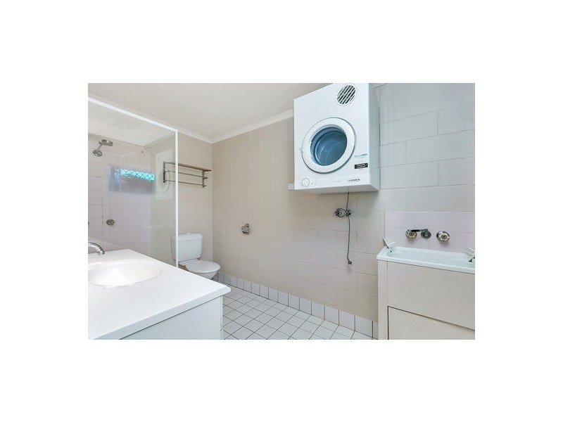 14/15 Keith Street, Whitfield QLD 4870