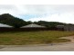2 Bluecove Circuit, Trinity Park QLD 4879