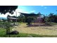 2 Bluecove Circuit, Trinity Park QLD 4879
