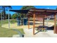 2 Bluecove Circuit, Trinity Park QLD 4879
