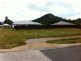 2 Bluecove Circuit, Trinity Park QLD 4879
