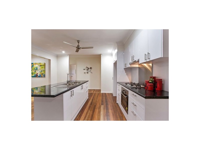 15 Moowooga Street, Earlville QLD 4870