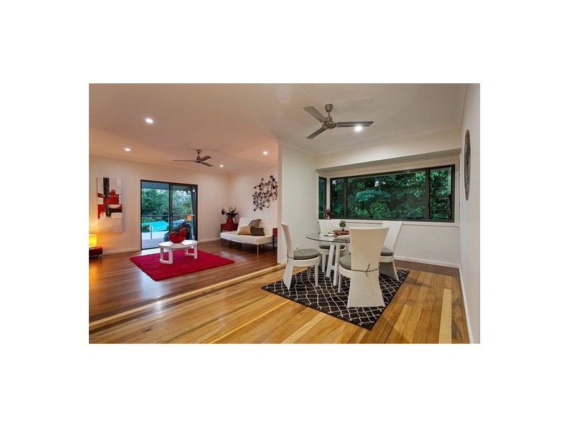 15 Moowooga Street, Earlville QLD 4870