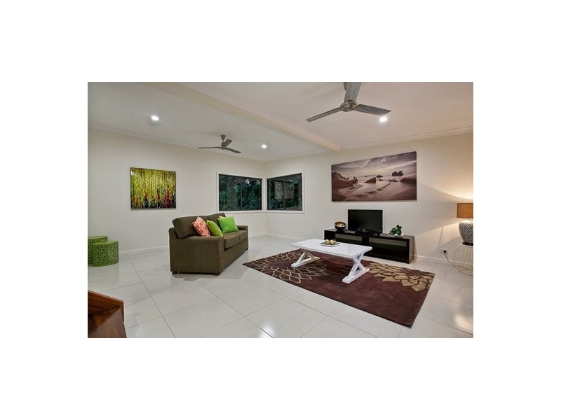 15 Moowooga Street, Earlville QLD 4870