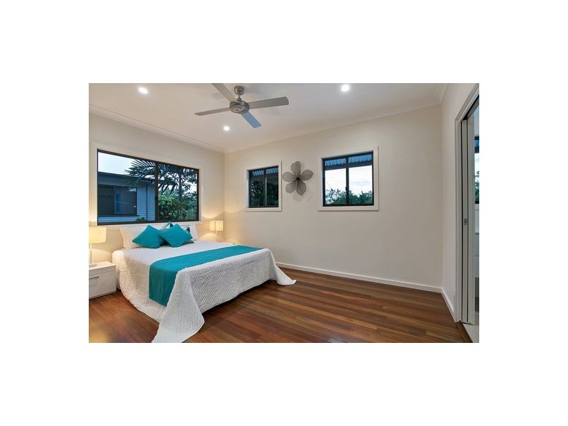 15 Moowooga Street, Earlville QLD 4870