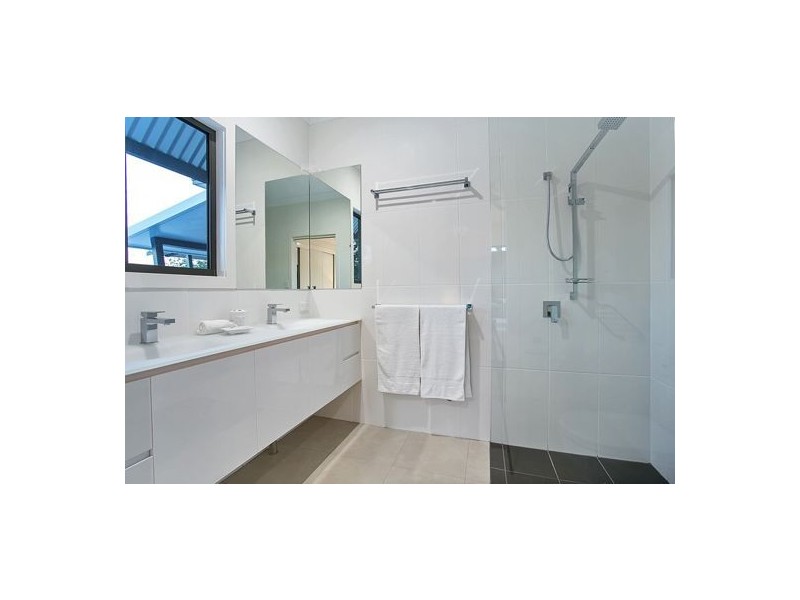 15 Moowooga Street, Earlville QLD 4870