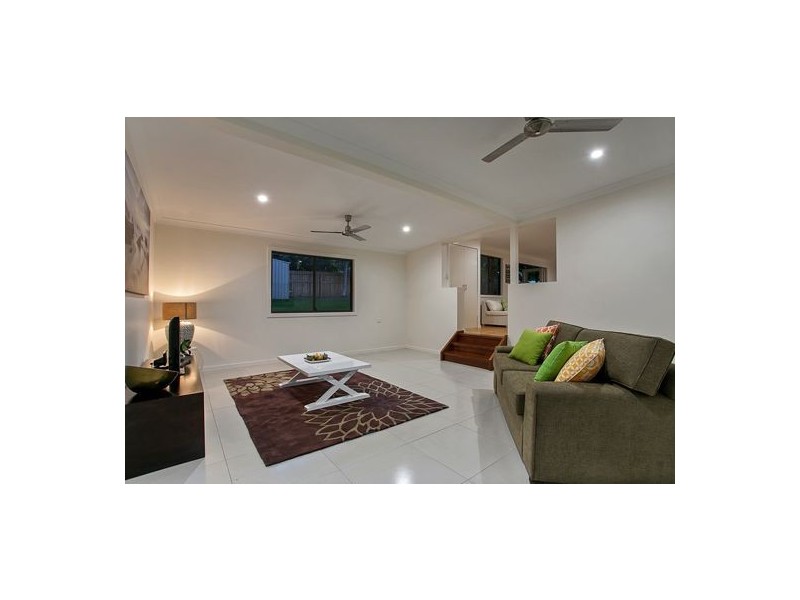 15 Moowooga Street, Earlville QLD 4870