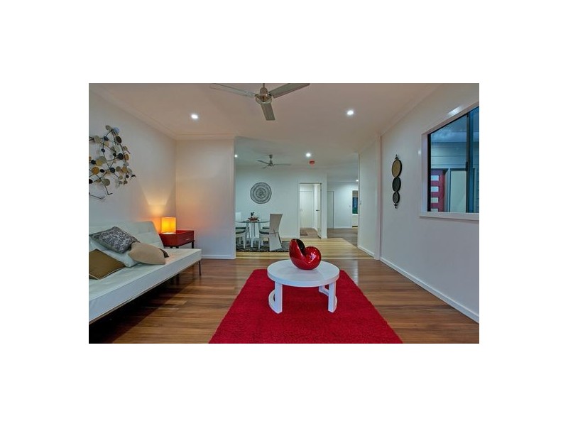 15 Moowooga Street, Earlville QLD 4870