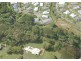 45-47 Xavier Herbert Drive, Redlynch QLD 4870
