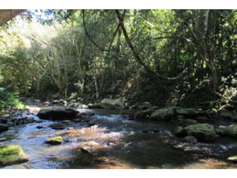 45-47 Xavier Herbert Drive, Redlynch QLD 4870