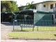 7/9 Vivian Close, Westcourt QLD 4870