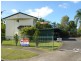 7/9 Vivian Close, Westcourt QLD 4870