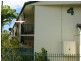 7/9 Vivian Close, Westcourt QLD 4870