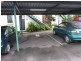 7/9 Vivian Close, Westcourt QLD 4870