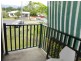7/9 Vivian Close, Westcourt QLD 4870