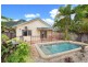 3 Echo Close, Mount Sheridan QLD 4868