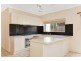 3 Echo Close, Mount Sheridan QLD 4868