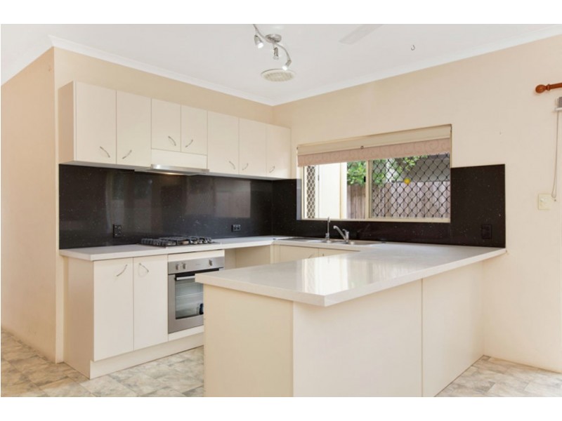 3 Echo Close, Mount Sheridan QLD 4868