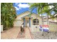 3 Echo Close, Mount Sheridan QLD 4868