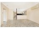 3 Echo Close, Mount Sheridan QLD 4868