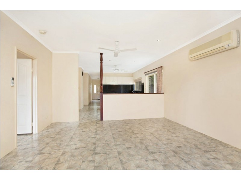 3 Echo Close, Mount Sheridan QLD 4868