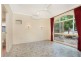 3 Echo Close, Mount Sheridan QLD 4868