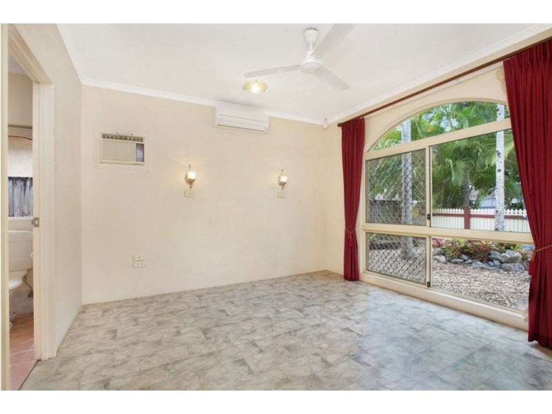 3 Echo Close, Mount Sheridan QLD 4868