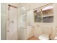 3 Echo Close, Mount Sheridan QLD 4868