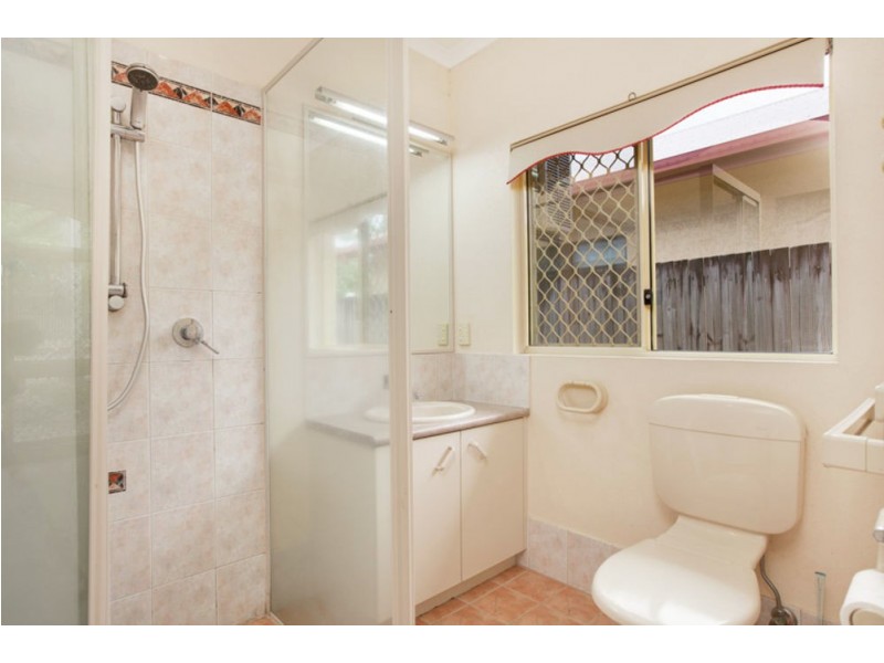 3 Echo Close, Mount Sheridan QLD 4868