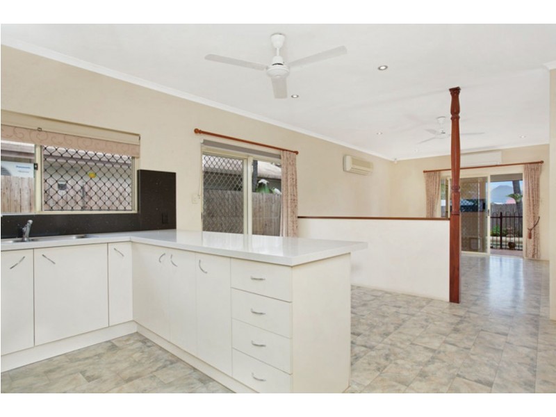 3 Echo Close, Mount Sheridan QLD 4868