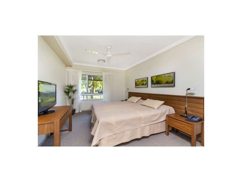 213/57-65 Paradise Palms Drive, Kewarra Beach QLD 4879