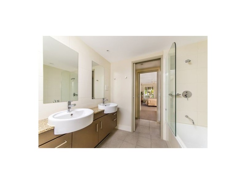 213/57-65 Paradise Palms Drive, Kewarra Beach QLD 4879