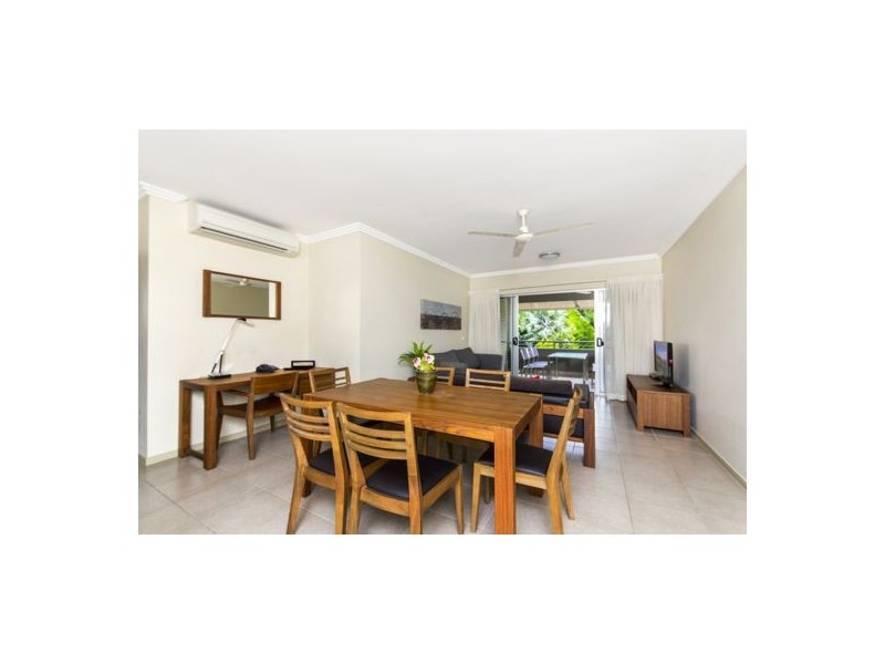 213/57-65 Paradise Palms Drive, Kewarra Beach QLD 4879