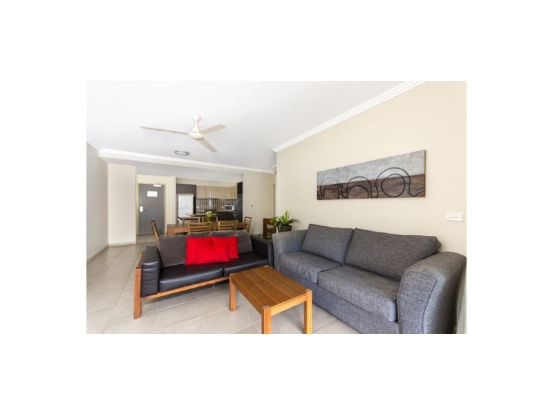 213/57-65 Paradise Palms Drive, Kewarra Beach QLD 4879