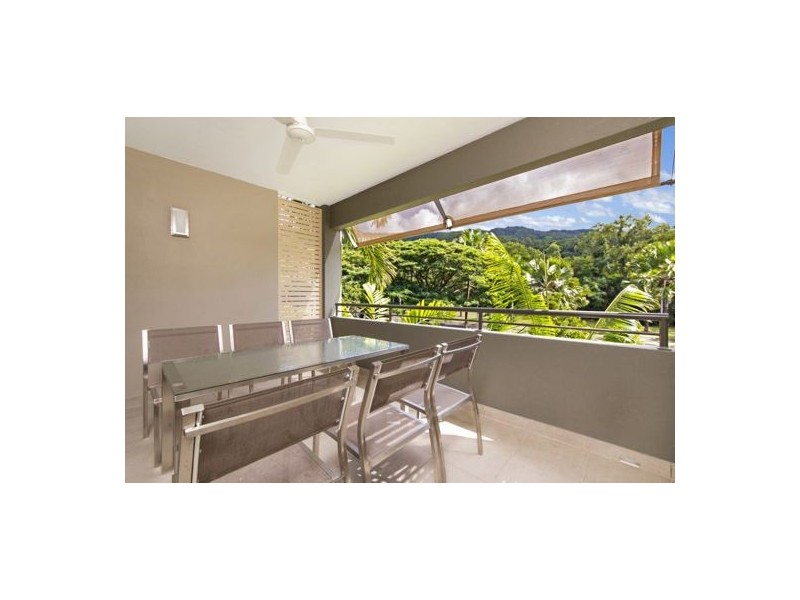 213/57-65 Paradise Palms Drive, Kewarra Beach QLD 4879