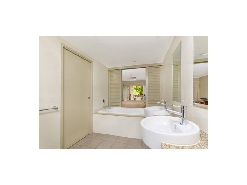 213/57-65 Paradise Palms Drive, Kewarra Beach QLD 4879