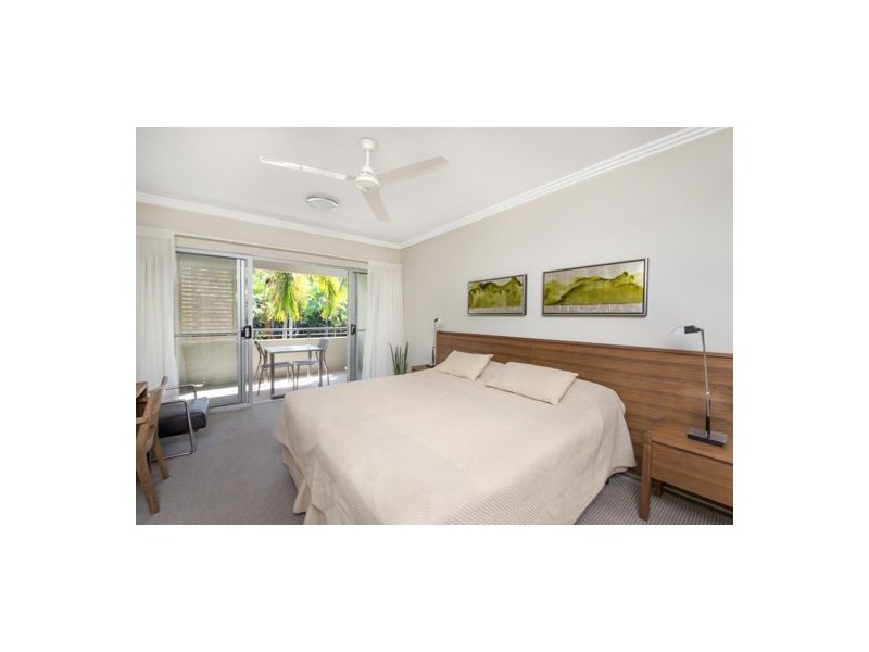 213/57-65 Paradise Palms Drive, Kewarra Beach QLD 4879