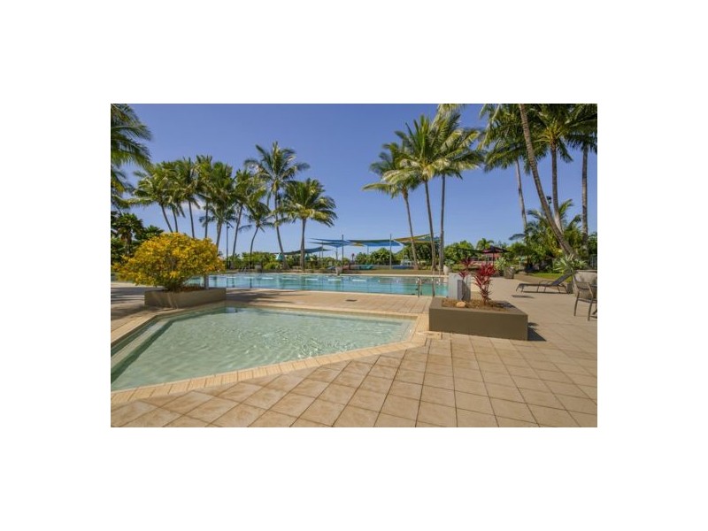 213/57-65 Paradise Palms Drive, Kewarra Beach QLD 4879