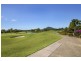 213/57-65 Paradise Palms Drive, Kewarra Beach QLD 4879