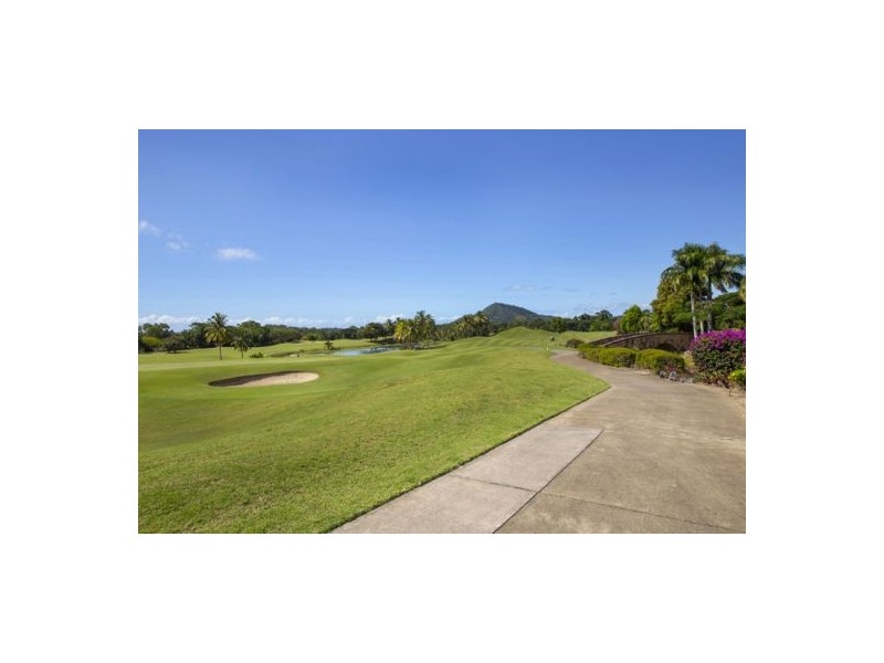 213/57-65 Paradise Palms Drive, Kewarra Beach QLD 4879