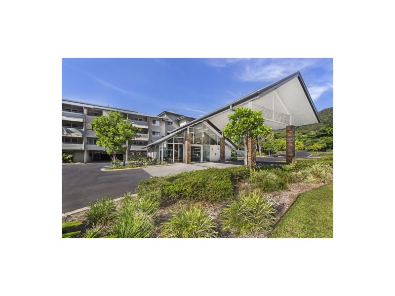 213/57-65 Paradise Palms Drive, Kewarra Beach QLD 4879