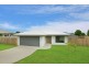 14 Trembath Drive, Gordonvale QLD 4865