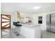14 Trembath Drive, Gordonvale QLD 4865