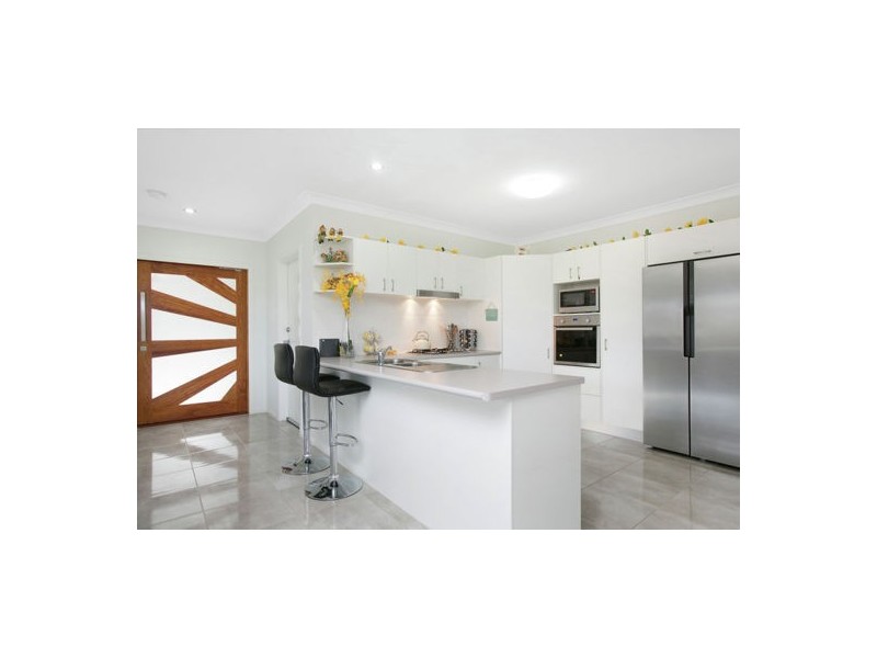 14 Trembath Drive, Gordonvale QLD 4865