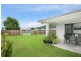 14 Trembath Drive, Gordonvale QLD 4865