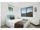 14 Trembath Drive, Gordonvale QLD 4865