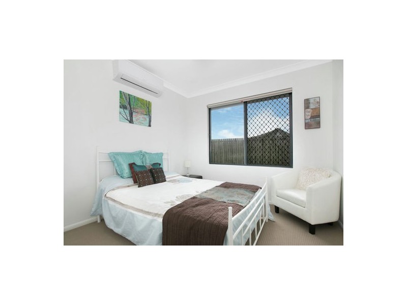 14 Trembath Drive, Gordonvale QLD 4865